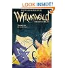 Wyrmeweald: The Bone Trail