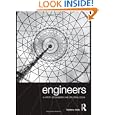 Engineers: A History of Engineering and Structural Design by M. Wells
