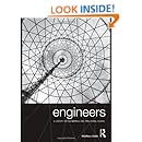 Engineers: A History of Engineering and Structural Design