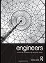 Engineers: A History of Engineering and Structural Design