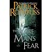 FAST & FURIOUS SCI-FI / FANTASY NOVELS FOR KINDLE!