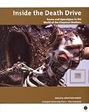 Inside the death drive : excess and apocalypse in the world of the Chapman Brothers