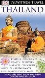 Thailand (Eyewitness Travel Guides)
