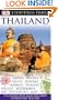 Thailand (Eyewitness Travel Guides)
