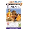 Thailand (Eyewitness Travel Guides)