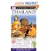 Thailand (Eyewitness Travel Guides)