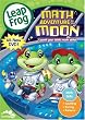 LeapFrog Math Adventure to the Moon