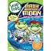 LeapFrog Math Adventure to the Moon