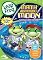 LeapFrog Math Adventure to the Moon