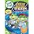 LeapFrog Math Adventure to the Moon