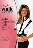 Sansone Leslie-3 Mile Wgt Loss Walk Mag