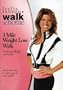 Sansone Leslie-3 Mile Wgt Loss Walk Mag