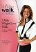 Ls 3 Mile Wgt Loss Walk Mag