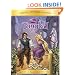 Tangled (Disney Tangled)