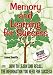Book Memory and Learning for Success