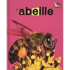 L'abeille