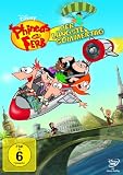 Phineas und