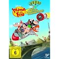 Phineas und Ferb - Der l�ngste Sommertag