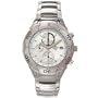 Jacques Lemans Men's 1096B Sport Collection Chronograph  Watch