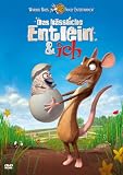 Das h�ssliche Entlein & ich - 