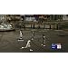 NBA 2K7 Sport sony playstation 3 sony PS3 NBA 2K7 