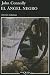 El Angel Negro/ The Black Angel (Paperback)