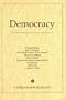 Democracy: A Foreign Affairs Reader