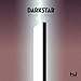 Darkstar, Aidy's Girl Is a Computer [12 inch Analog], 発売中