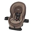 Evenflo Titan Elite DLX Convertible Car Seat - Columbia