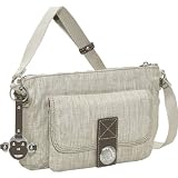 Kipling Alyn 73