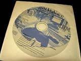 IBM Viavoice Upgrade Version Via Voice Windows 95 Nt 4.1 Cd Rom