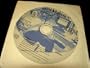 IBM Viavoice Upgrade Version Via Voice Windows 95 Nt 4.1 Cd Rom