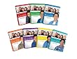 Everybody Loves Raymond: The Complete Seasons 1-7
