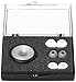 Welch Allyn 5079-232 Accessory Kit, Black