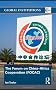 The Forum on China- Africa Cooperation (Focac) (Global Institutions)