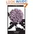 First Love (Penguin Great Loves)