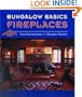 Bungalow Basics Fireplace