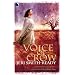 Voice Of Crow (Aspect of Crow)
