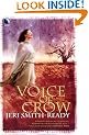 Voice Of Crow (Aspect of Crow Trilogy)