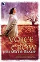 Voice Of Crow