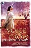 Voice Of Crow