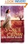 Voice Of Crow (Aspect of Crow Trilogy)