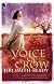 Voice Of Crow