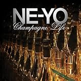 Champagne Life