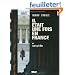 Il �tait une fois en France, Tome 5 : Le petit juge de Melun