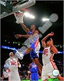FramingSPORTS.com