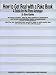 How to Get Real with a Fake Book: A Guide for the Piano Arranger