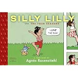 SillyLillyandtheFourSeasons