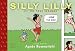 Silly Lilly and the Four Seasons