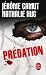 Pr�dation 
